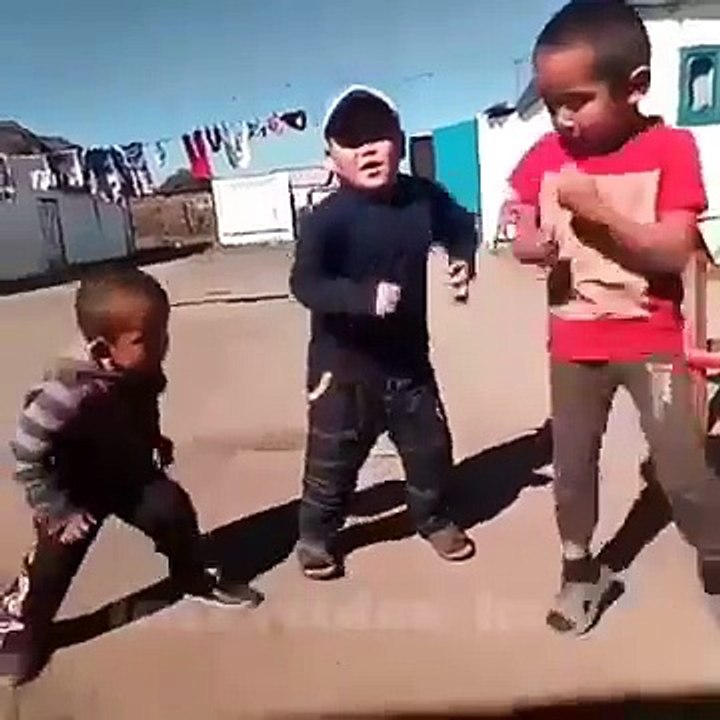 Seeya-Papito Chocolate