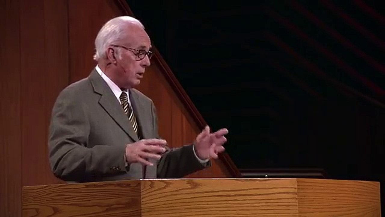 The Reality of Resurrection, Part 2