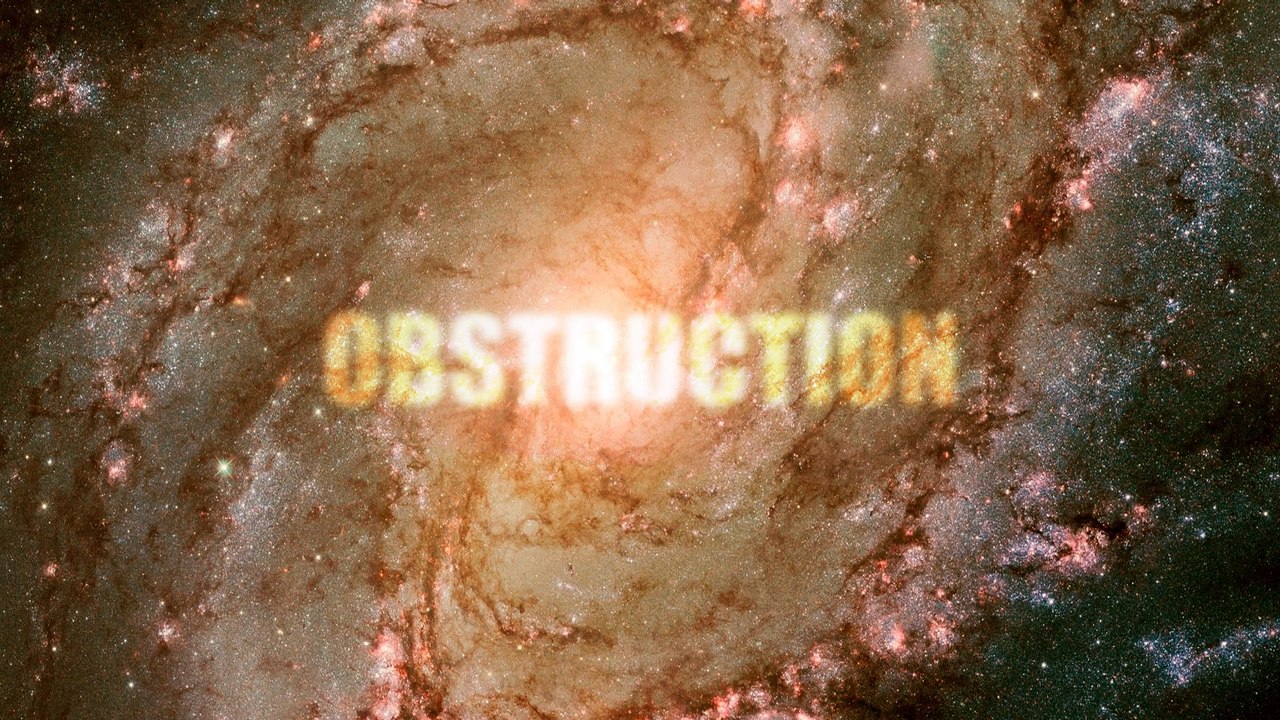 Obstruction