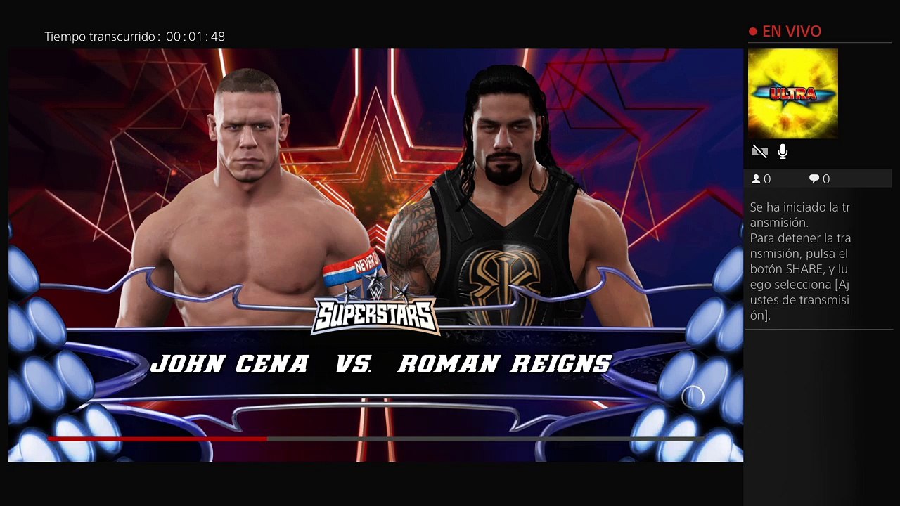 WWE 2K17  Full HDD 5KK (244)