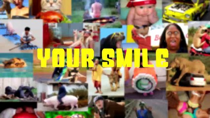 50 ФОТО СДЕЛАННЫХ В НУЖНЫЙ МОМЕНТ Funny Photos Taken At Right Moments Funny Moments