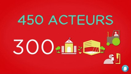 e-Fran : une nouvelle façon de concevoir le numérique à l’école