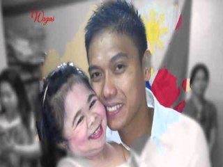 Mahal, nakatagpo na ng lalaking magmamahal sa kaniya | Wagas