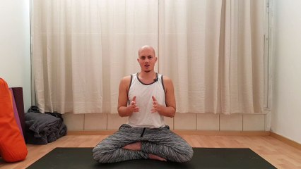 איך לעבור מישיבה לצ'אטוראנגה