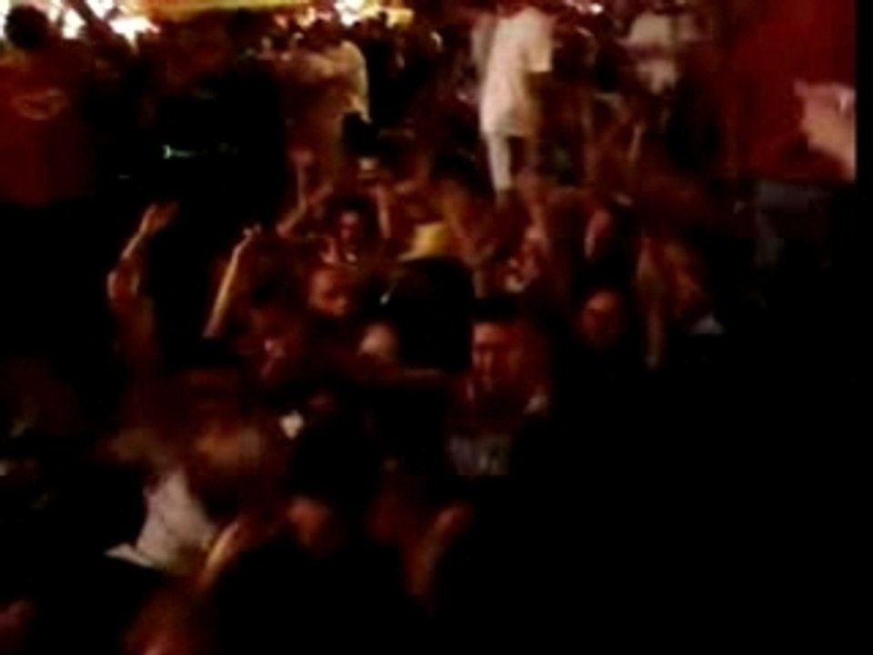 Feria 2007    (Ricard)