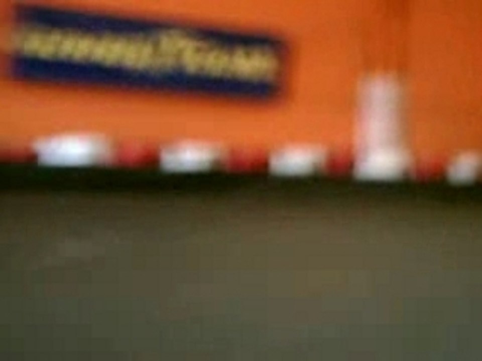 Preview kart  2