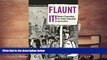 PDF  Flaunt It! Queers Organizing for Public Education and Justice (Counterpoints: Studies in the