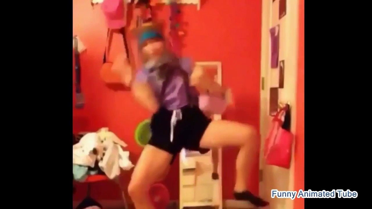 Crazy Funny Video Fails Compilation 2017