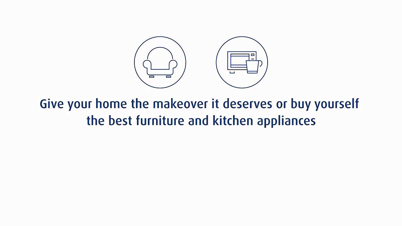 Make Your Shopping Easy With Bajaj Finserv EMI CARD