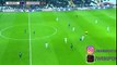 Oguzhan Ozyakup Goal HD - Besiktas 2-0 Konyaspor 30.01.2017