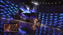 Сумасшедшее чувство баланса! Talent Show