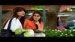 Kuch Na Kaho Episode 26 Full HD HUM TV Drama 30 January 2017