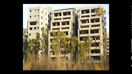rohi-tv-raaz-shaitani-jinnnati-ghar-horror-show-jinnat-ki-talash-woh-kya-hai-march-2016