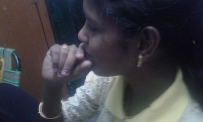 Idhu Maalai Nerathu Mayakkam-இது மாலை நேரத்து மயக்கம்