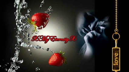 I Love You more than Yesterday-34xsOm-Xvlo-HD