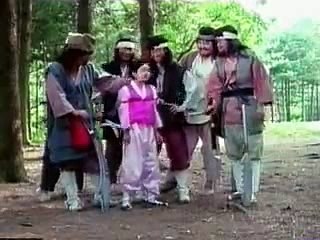 한게임스키드러쉬で／／ ＧＭ５５４。COM  ／／ぷ바카라이기는법