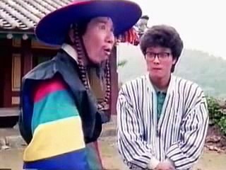 고스톱게임다운받기げ／／ ＧＭ５５４。COM  ／／ゎ국빈카지노