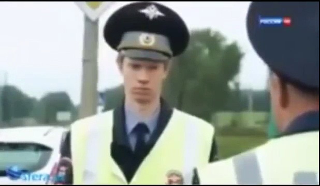 СВЕЖАЯ ПОДБОРКА ПРИКОЛОВ С УЧАСТИЕМ СОТРУДНИКОВ ДПС ФЕВРАЛЬ 2016 СМОТРЕТЬ ВСЕМ