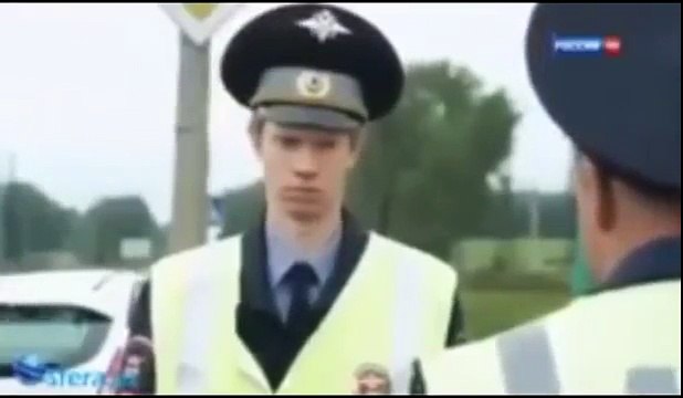 СВЕЖАЯ ПОДБОРКА ПРИКОЛОВ С УЧАСТИЕМ СОТРУДНИКОВ ДПС ФЕВРАЛЬ 2016 СМОТРЕТЬ ВСЕМ