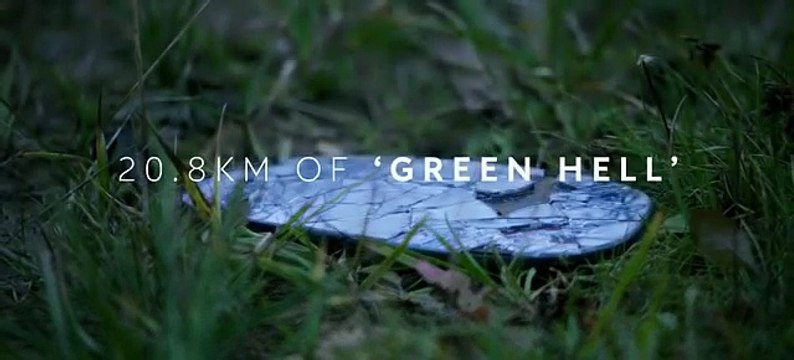 The worlds fastest electric car is made in China.312km/h. NextEV Nio EP9