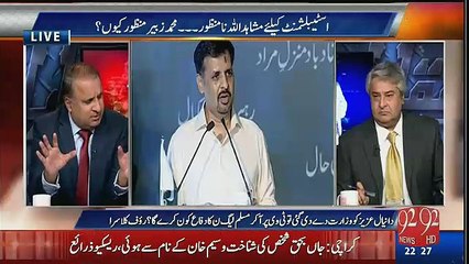 Tải video: Mustafa Kamal Ko Give Up Nahi Karna Chahiye Urdu Speaking Ko Iak Naya Leader Chahiye.. Rauf Klasra