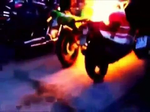 Приколы 489 смотреть бесплатные видео приколы онлайн1