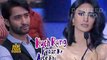 Kuch Rang Pyar Ke Aise Bhi - 31st January 2017 - Upcoming Twist in KRPKAB - Sony Tv Serial News 2017