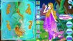 Fantasy Princess Games: Fantasy Wedding, Fantasy s video games for girl, baby games