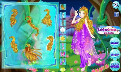 Fantasy Princess Games: Fantasy Wedding, Fantasy s video games for girl, baby games