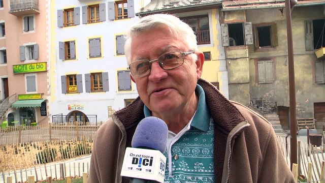 Hautes-Alpes : Que faire à Guillestre pour les vacances d'hiver ?