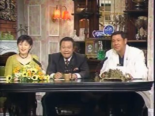 Japonês estava há mais de 10 anos a tentar resolver este quebra-cabeças