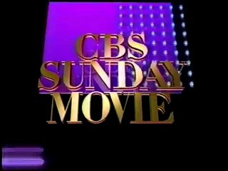 The Karen Carpenter Story   -  Trailer