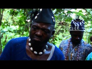 Famla'ah episode 13 _PAD F