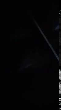 Ankara metrosunda ananas gezdiren kadın olay yarattı!