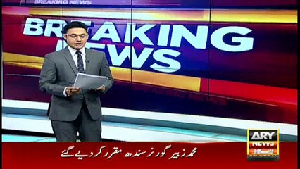 Crackdown against dance party managements in Karachi on the cards: sources