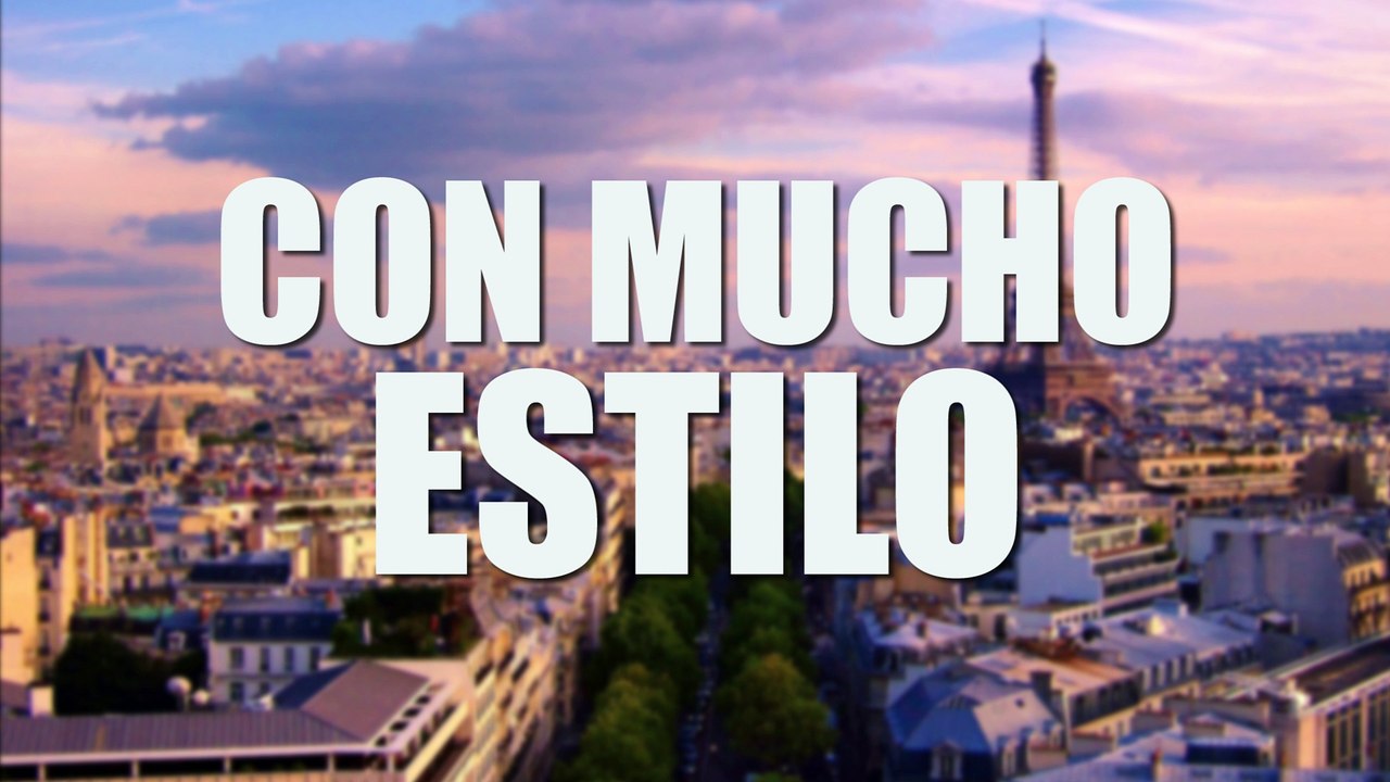Mochilas con mucho estilo