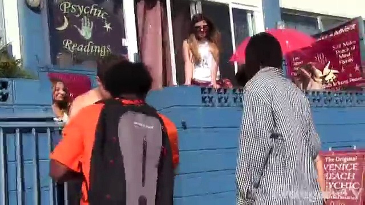 Peeling Sunburn Prank! (Funny Pranks)