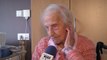 Hautes-Alpes : Suzanne, Guillestroise d'adoption, va fêter ses 103 ans