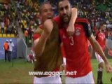اهداف مباراة مصر والمغرب 1-0, هدف كهربا ضد المغرب , كأس امم افريقيا , 29-1-2017
