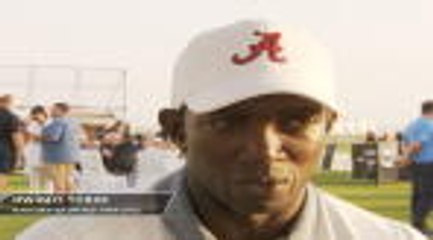 Yorke full of praise for 'legend' Rooney