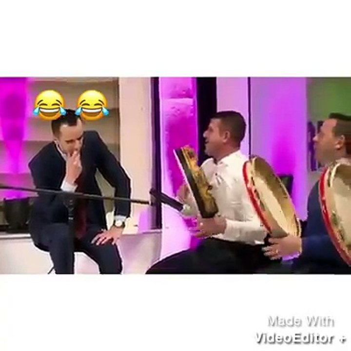 Tag Shoqen Qe Martohet