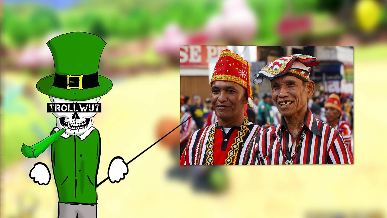 MARIO KART SPIELER WERDEN [Tutorial]