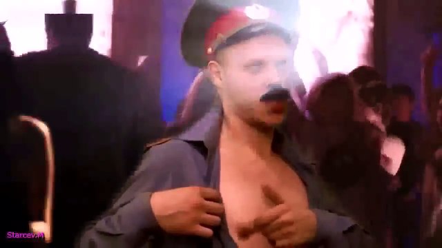 ПРИКОЛЫ ДО СЛЕЗ #7 тест на психику попробуй не засмеяться видео приколы