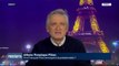 Affaire Pénélope Fillon : François Fillon va-t-il renoncer à la Présidentielle?