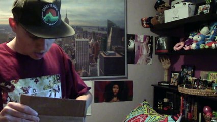 Hotsauce From Zumiez