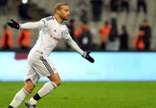 Cenk Tosun Goal HD - Besiktas 5-1 Konyaspor - 30.01.2017 HD