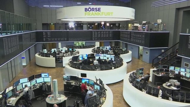 L'effetto Trump innervosisce i mercati, compagnie aeree Usa in forte calo