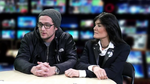 Hautes-Alpes : Des soirées dégustations de vins... le 20 de chaque mois à Laragne