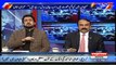 Kal Tak with Javed Chaudhry –  30th January 2017