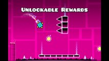 Geometry Dash Android APK Download